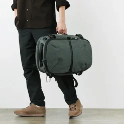 AER / Travel Pack 3 Small