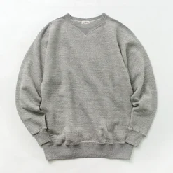 A.G.SPALDING&BROS / Football Shirt
