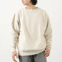 A.G.SPALDING＆BROS / Football Shirt