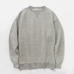 A.G.SPALDING＆BROS / Training Shirt