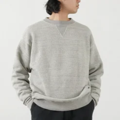 A.G.SPALDING＆BROS / Training Shirt
