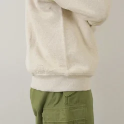 A.G.SPALDING＆BROS / Training Shirt