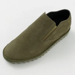 AIRWALK CLASSICS / Ripple Slip-On Sneakers
