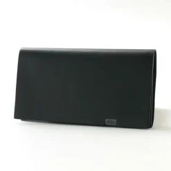 所作 / 【A】Long Wallet