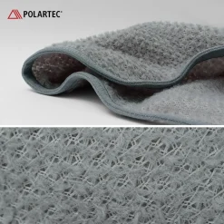 AND WANDER / Alpha Direct Balaclava