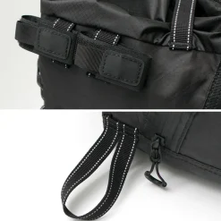 AND WANDER / ECOPAK 30L Backpack