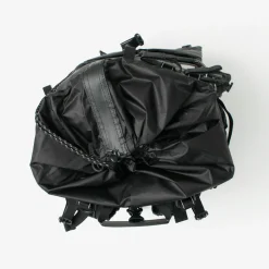 AND WANDER / ECOPAK 30L Backpack