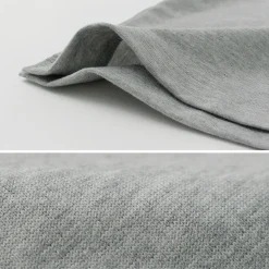 AND WANDER / Pocket T-Shirt