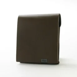 所作 / 【A】Short wallet 2.0
