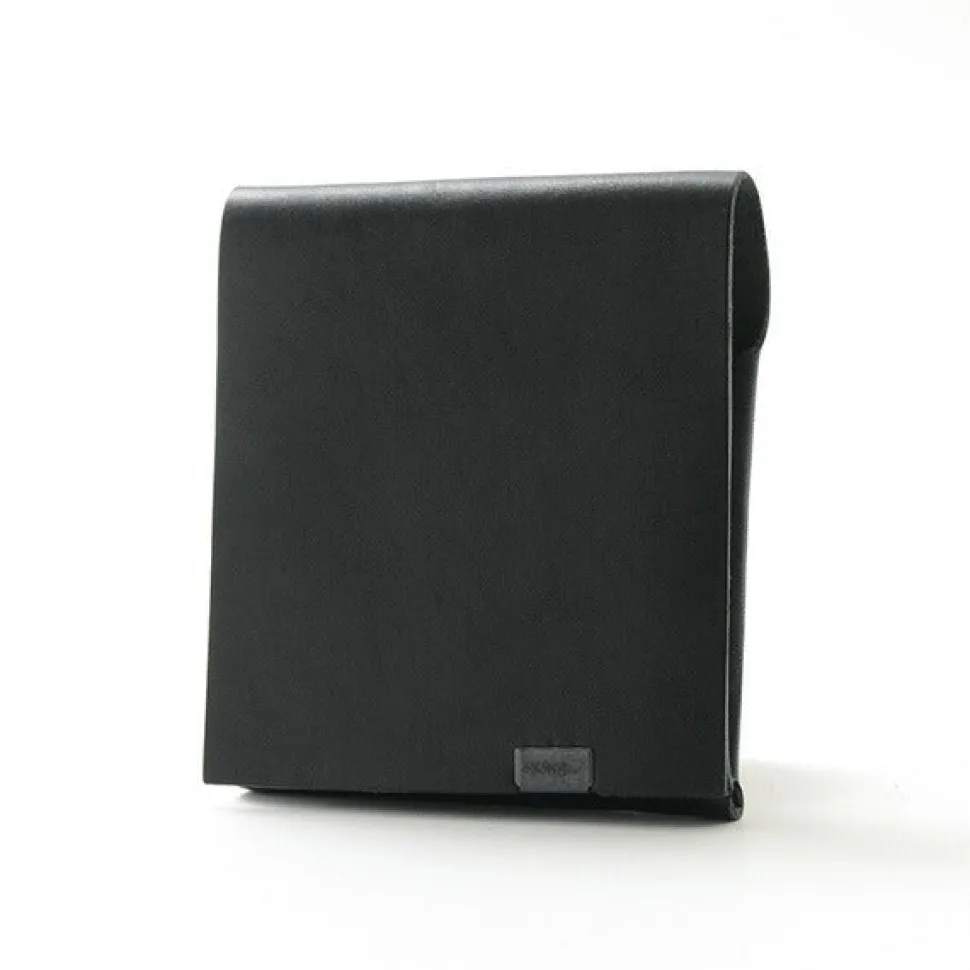 所作 / 【A】Short wallet 2.0