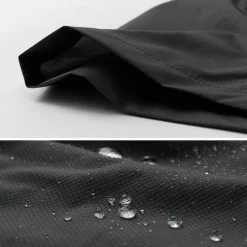 AXESQUIN / Helium Short Sleeve Shirt