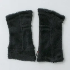 AXESQUIN / Polartec Hi-Loft Gloves