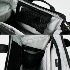 BACH / Doctor Trackman 25