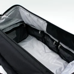 BACH / Dr. Duffel 40