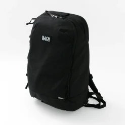 BACH / UNDERCOVER 26