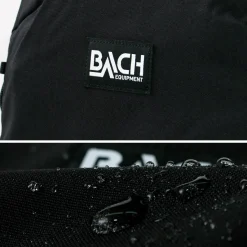 BACH / UNDERCOVER 26