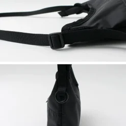 BAICYCLON by bagjack / BCL-56 Mini Shoulder Bag