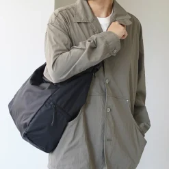 BAICYCLON BY BAGJACK / BCL-28 Shoulder bag