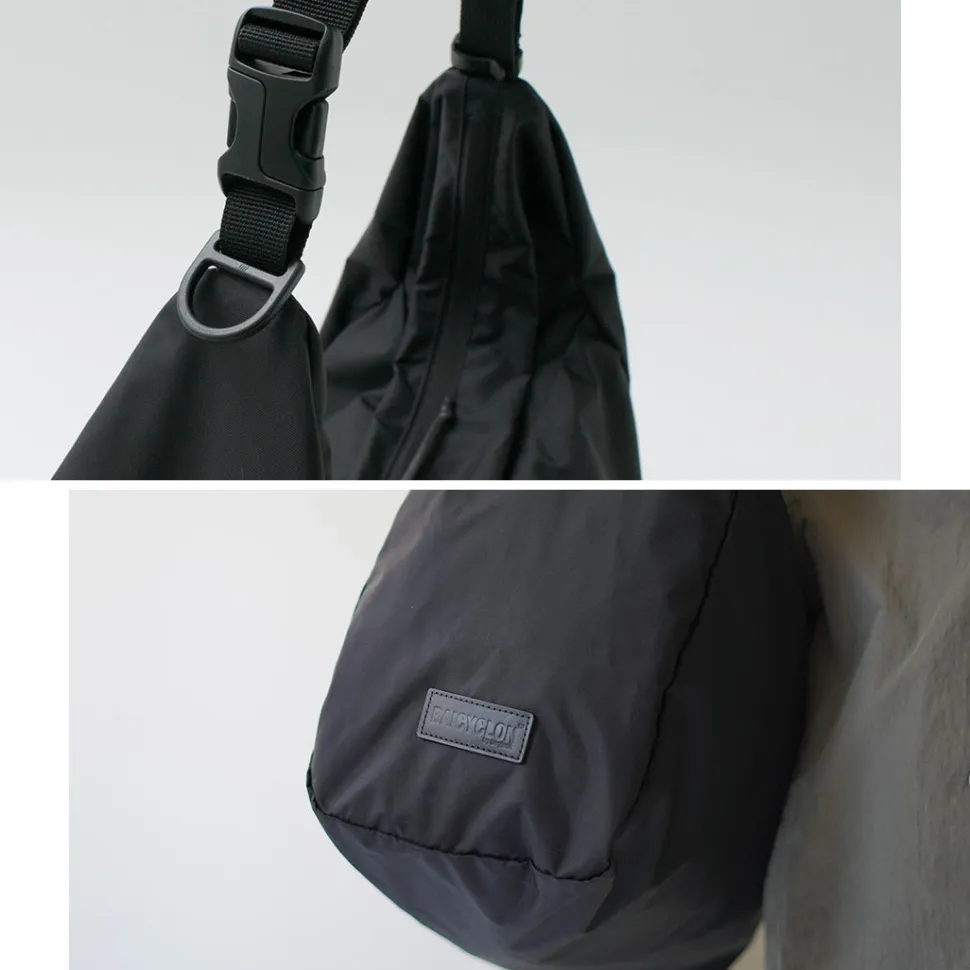 BAICYCLON BY BAGJACK / BCL-28 Shoulder bag