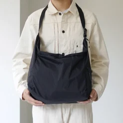 BAICYCLON BY BAGJACK / BCL-28 Shoulder bag