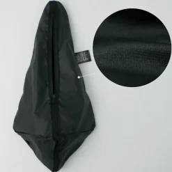 BAICYCLON BY BAGJACK / BCL-73 Triangle One Strap Bag