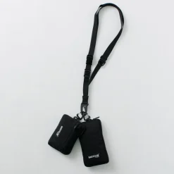 BAICYCLON by bagjack / CL-04 Combo shoulder