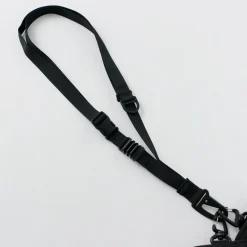 BAICYCLON by bagjack / CL-04 Combo shoulder