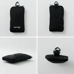 BAICYCLON by bagjack / CL-04 Combo shoulder