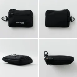 BAICYCLON by bagjack / CL-04 Combo shoulder