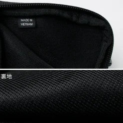 BAICYCLON by bagjack / CL-04 Combo shoulder