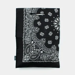 BANSAC / Bandana Eco Bag