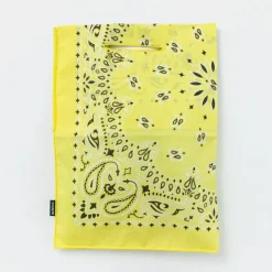 BANSAC / Bandana Eco Bag