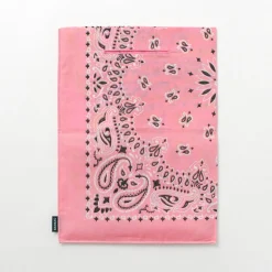 BANSAC / Bandana Eco Bag