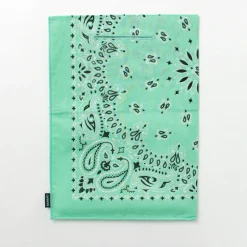 BANSAC / Bandana Eco Bag