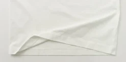 BARNS / Big Cozun knitiing Concho Long Sleeve T-Shirt
