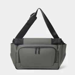 BERUF / Satellite 10+ sling bag