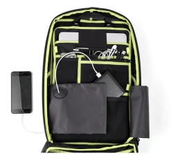 BERUF / Urban Explorer 20 Backpack