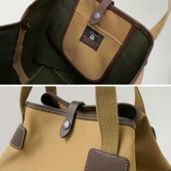 BILLINGHAM / One Shoulder Sling Bag