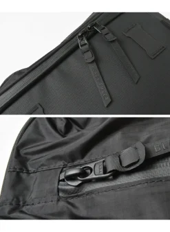 BLACK EMBER / Citadel DSLR