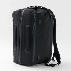 BLACK EMBER / Dex 30
