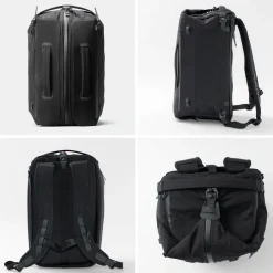 BLACK EMBER / Dex 30