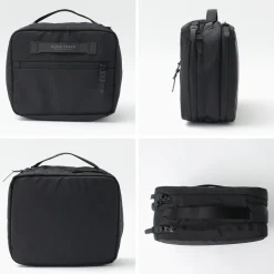 BLACK EMBER / Dex Bording Kit Mini
