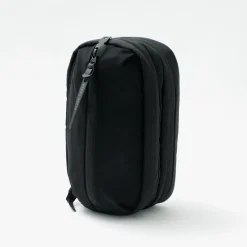 BLACK EMBER / Dopp Kit