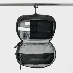 BLACK EMBER / Dopp Kit