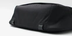 BLACK EMBER / Grip-Sling 08L