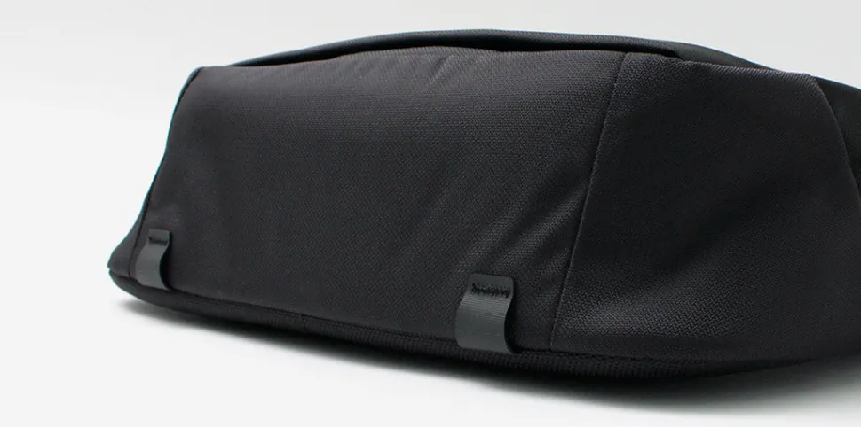 BLACK EMBER / Grip-Sling 08L