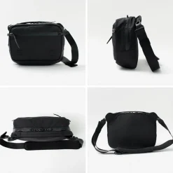 BLACK EMBER / Grip-Sling 08L