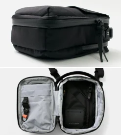BLACK EMBER / KOMPAK