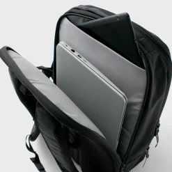 BLACK EMBER / Rectangle 2-way pack