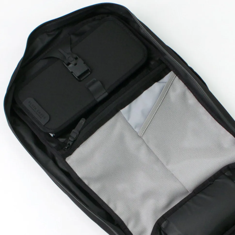 BLACK EMBER / Shadow 26 Backpack